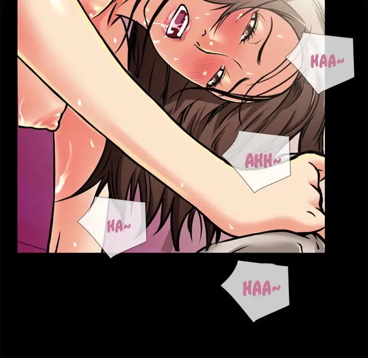 Beyond Imagination Chapter 9 Page 74