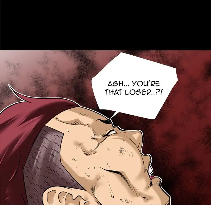 Beyond Imagination Chapter 10 Page 22
