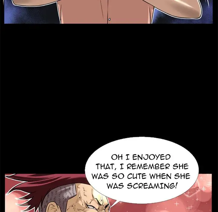 Beyond Imagination Chapter 10 Page 34