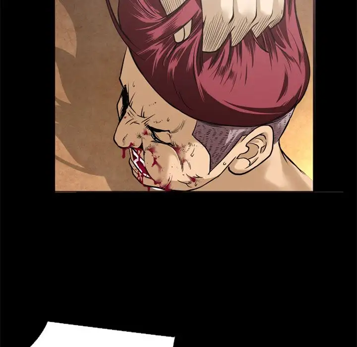 Beyond Imagination Chapter 10 Page 50