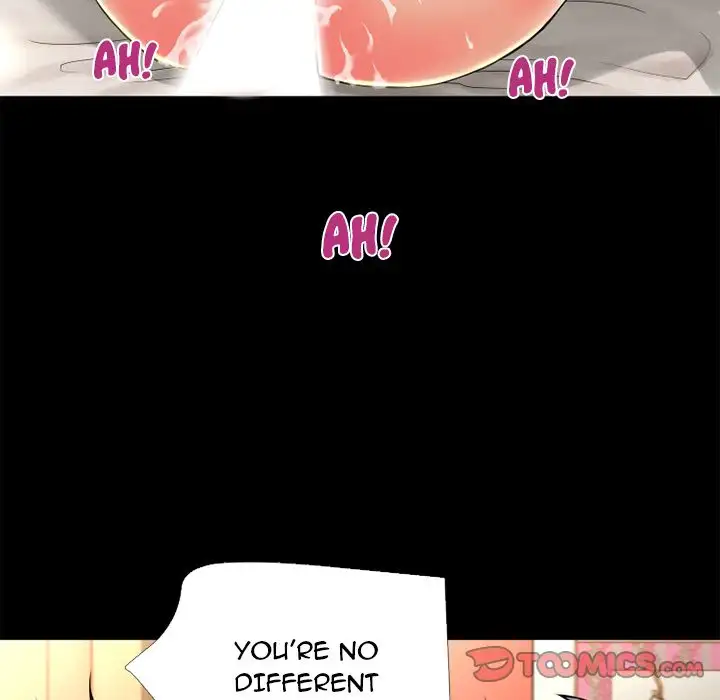 Beyond Imagination Chapter 10 Page 62