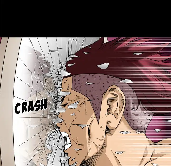 Beyond Imagination Chapter 10 Page 69