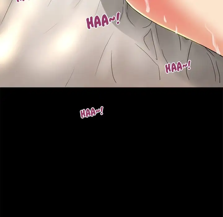 Beyond Imagination Chapter 10 Page 72