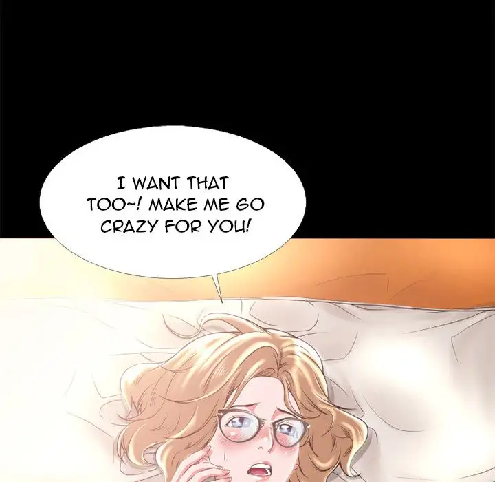 Beyond Imagination Chapter 10 Page 78
