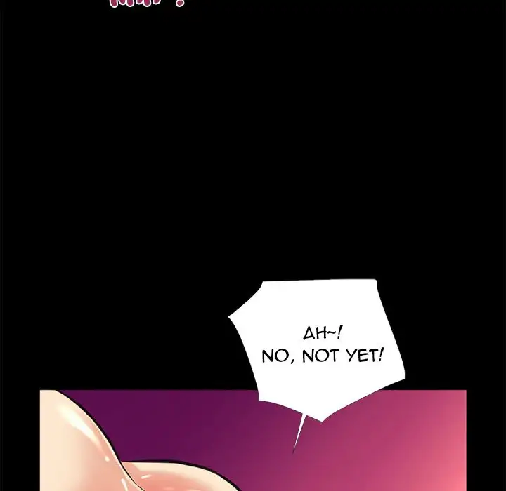 Beyond Imagination Chapter 10 Page 86