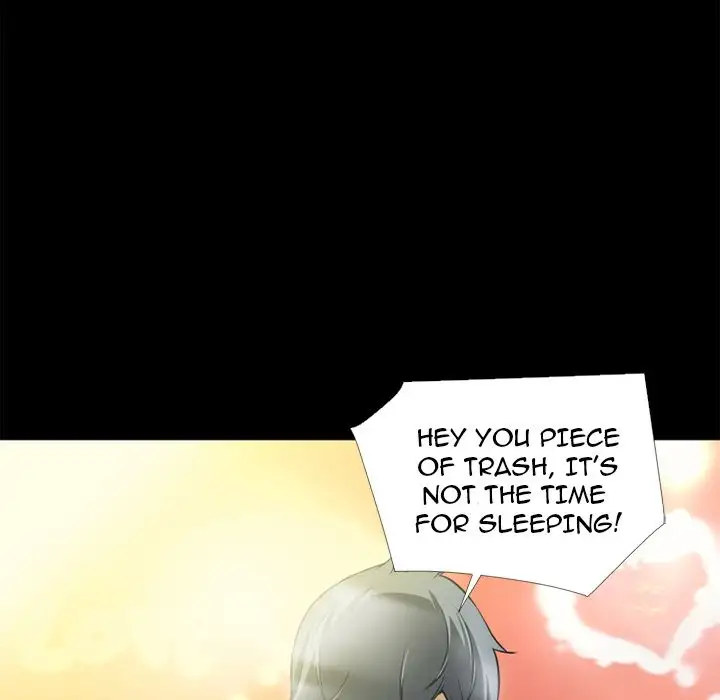Beyond Imagination Chapter 10 Page 9
