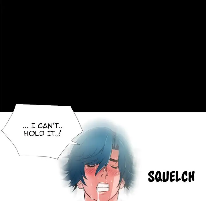 Beyond Imagination Chapter 11 Page 6