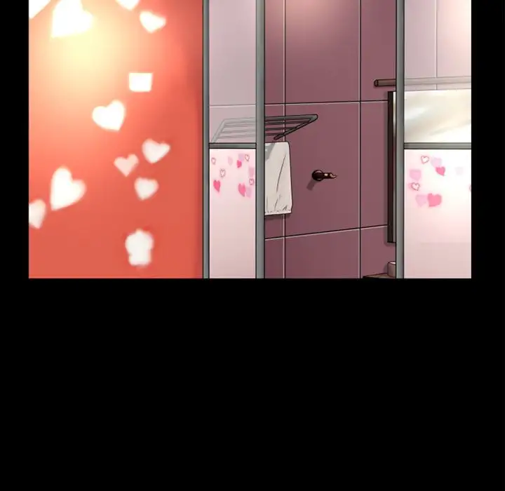 Beyond Imagination Chapter 12 Page 14
