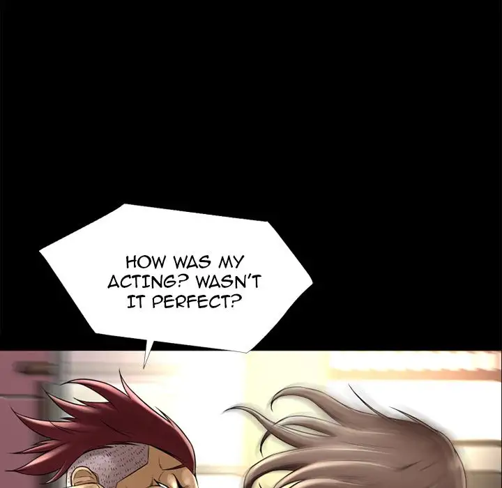Beyond Imagination Chapter 12 Page 46