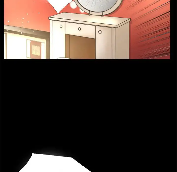 Beyond Imagination Chapter 12 Page 51