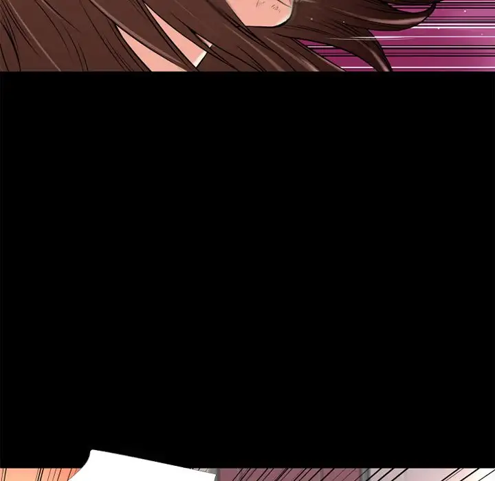 Beyond Imagination Chapter 12 Page 54