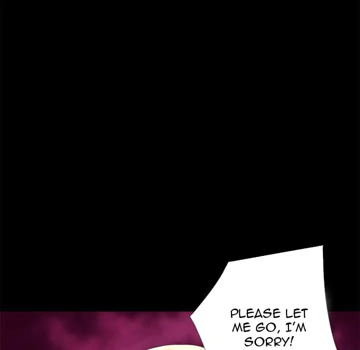 Beyond Imagination Chapter 12 Page 60