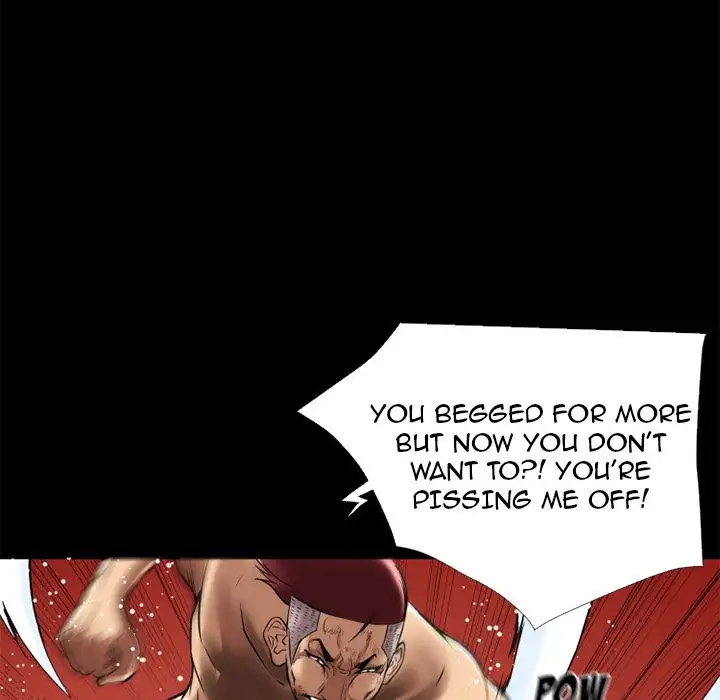 Beyond Imagination Chapter 12 Page 67