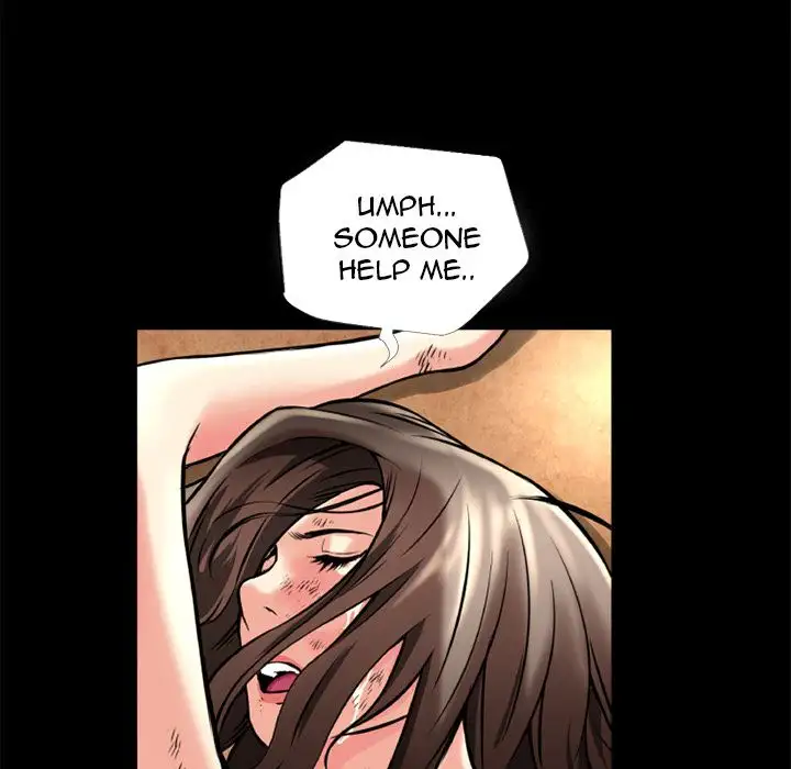 Beyond Imagination Chapter 12 Page 74