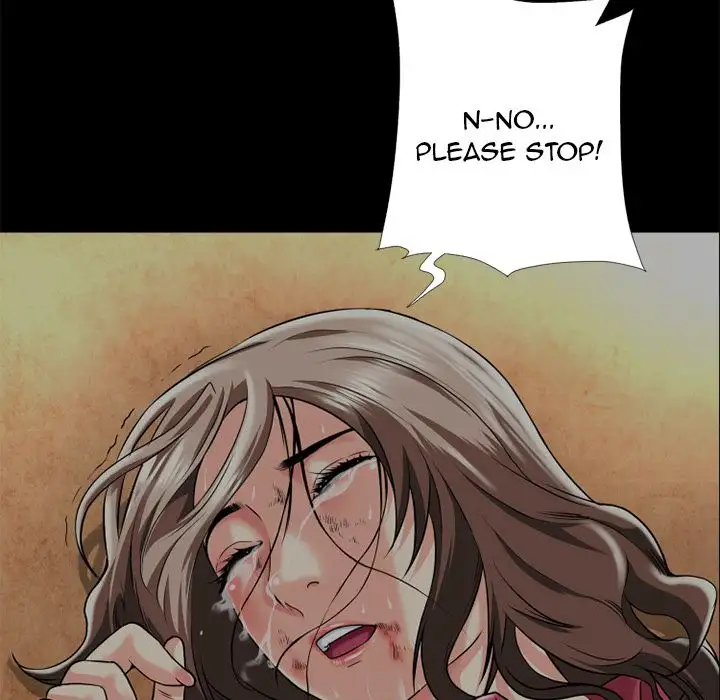 Beyond Imagination Chapter 13 Page 11
