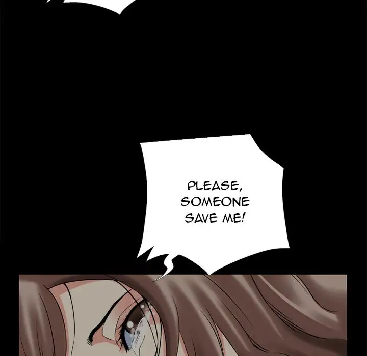 Beyond Imagination Chapter 13 Page 16