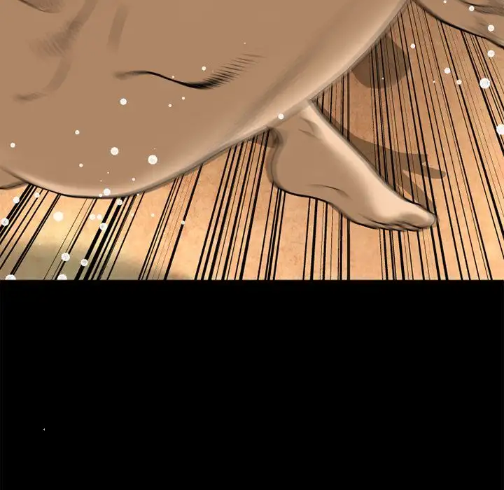 Beyond Imagination Chapter 13 Page 46