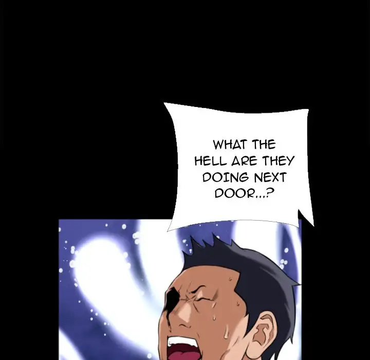 Beyond Imagination Chapter 13 Page 66