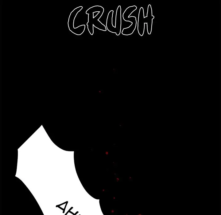 Beyond Imagination Chapter 14 Page 46