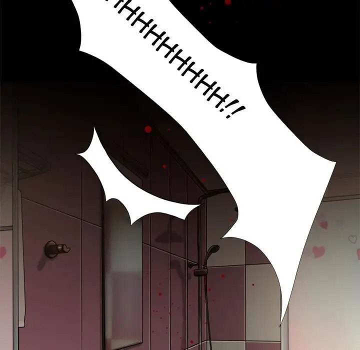 Beyond Imagination Chapter 14 Page 47