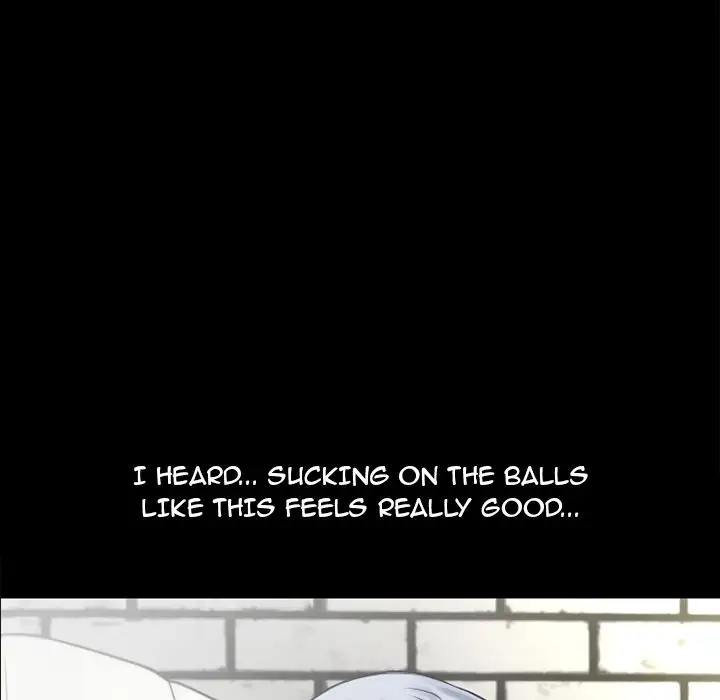 Beyond Imagination Chapter 15 Page 17