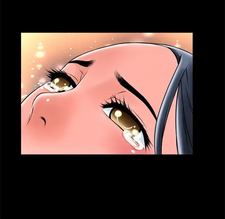 Beyond Imagination Chapter 15 Page 61