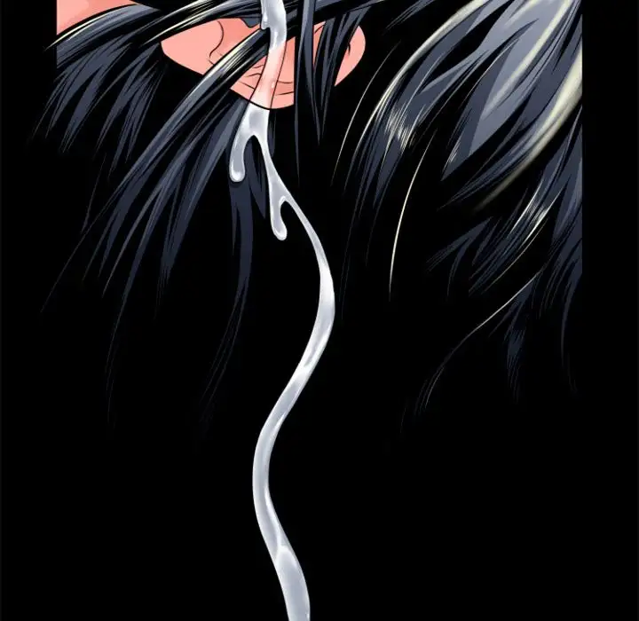 Beyond Imagination Chapter 15 Page 63
