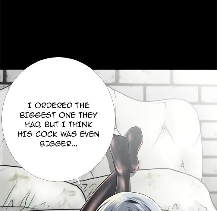 Beyond Imagination Chapter 15 Page 7