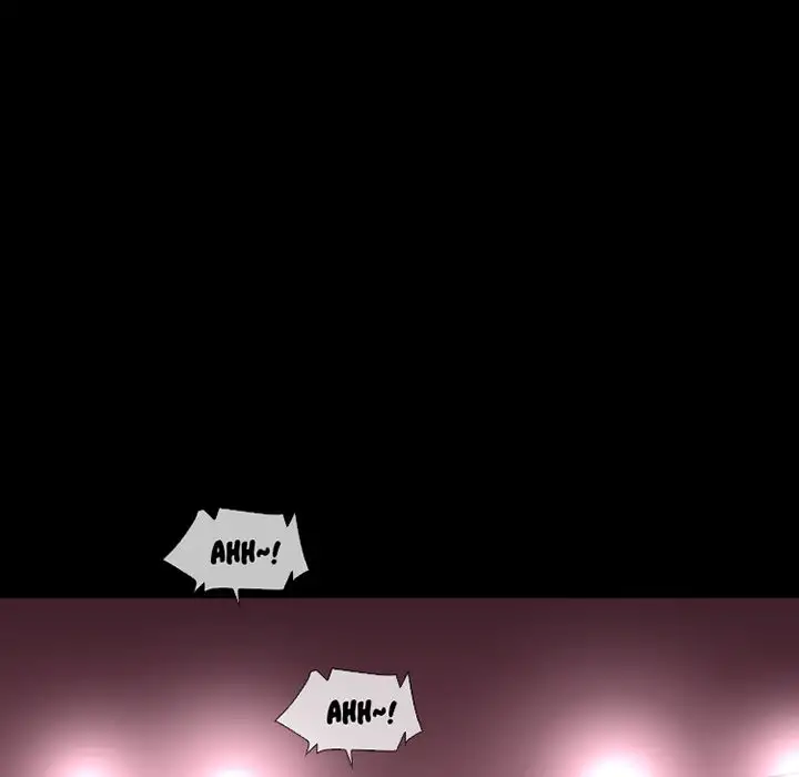 Beyond Imagination Chapter 16 Page 11