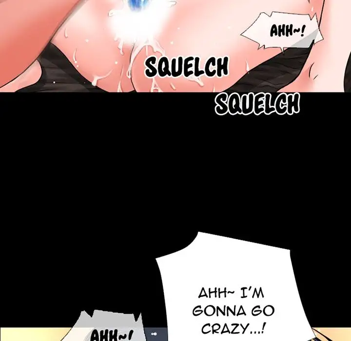 Beyond Imagination Chapter 16 Page 18
