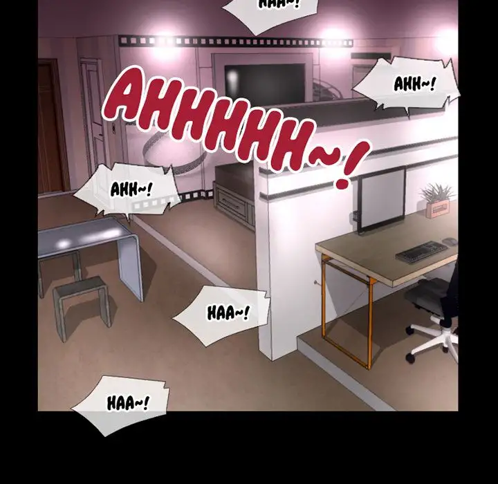 Beyond Imagination Chapter 16 Page 46