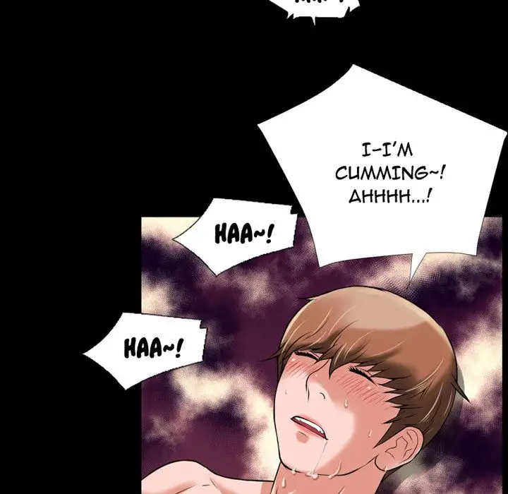 Beyond Imagination Chapter 16 Page 59