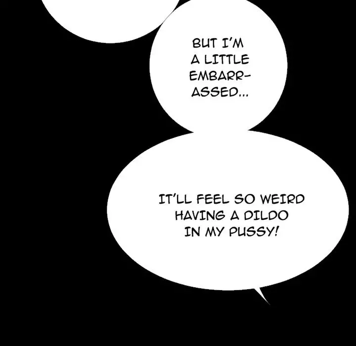 Beyond Imagination Chapter 16 Page 6