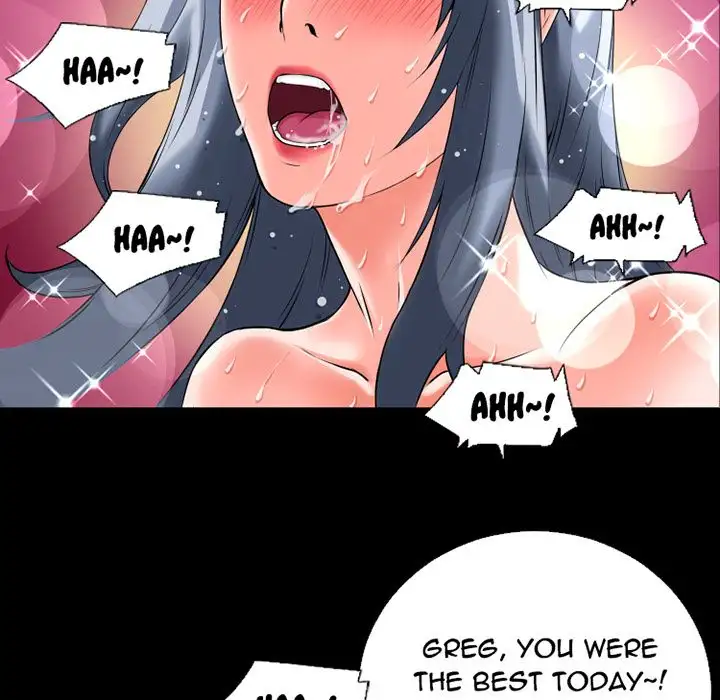Beyond Imagination Chapter 16 Page 64