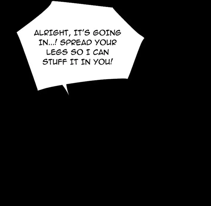 Beyond Imagination Chapter 16 Page 7