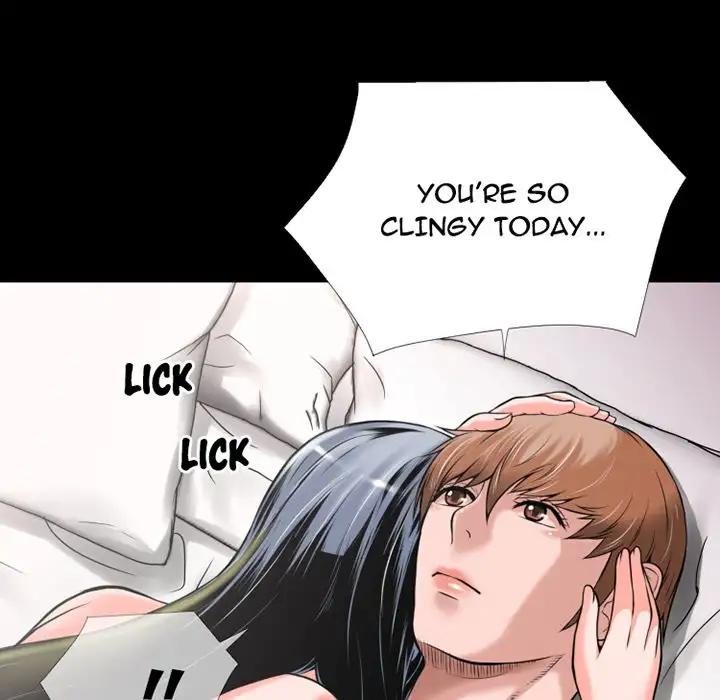 Beyond Imagination Chapter 16 Page 70