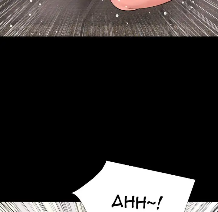 Beyond Imagination Chapter 16 Page 73