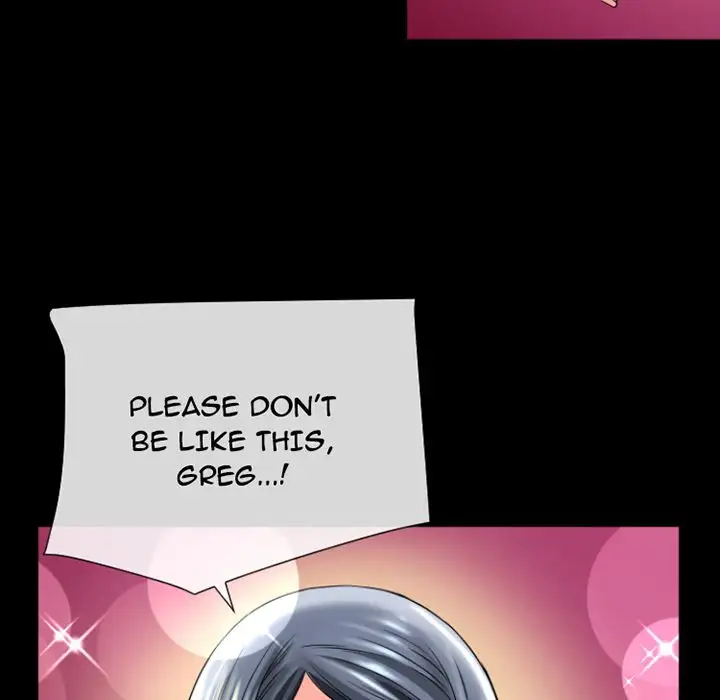 Beyond Imagination Chapter 17 Page 10