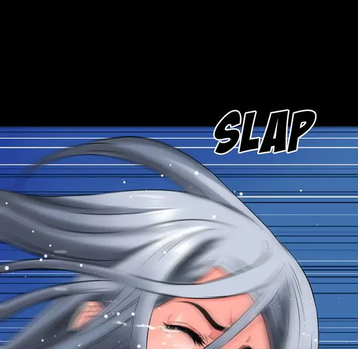 Beyond Imagination Chapter 17 Page 14