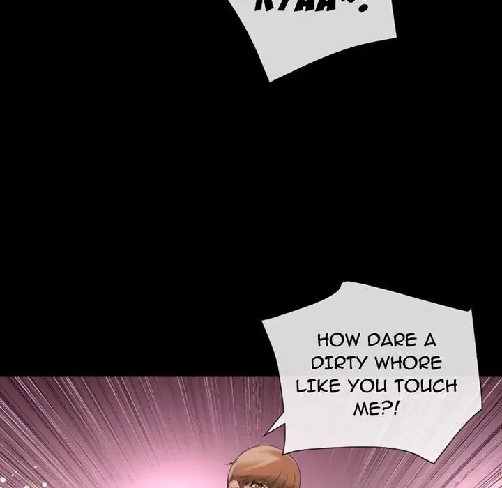 Beyond Imagination Chapter 17 Page 16