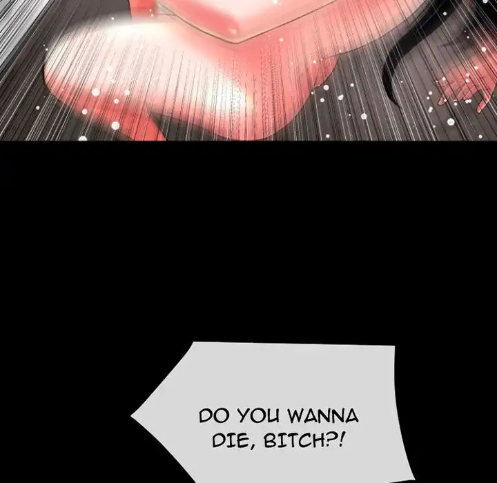 Beyond Imagination Chapter 17 Page 18