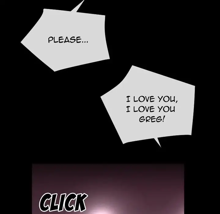 Beyond Imagination Chapter 17 Page 28
