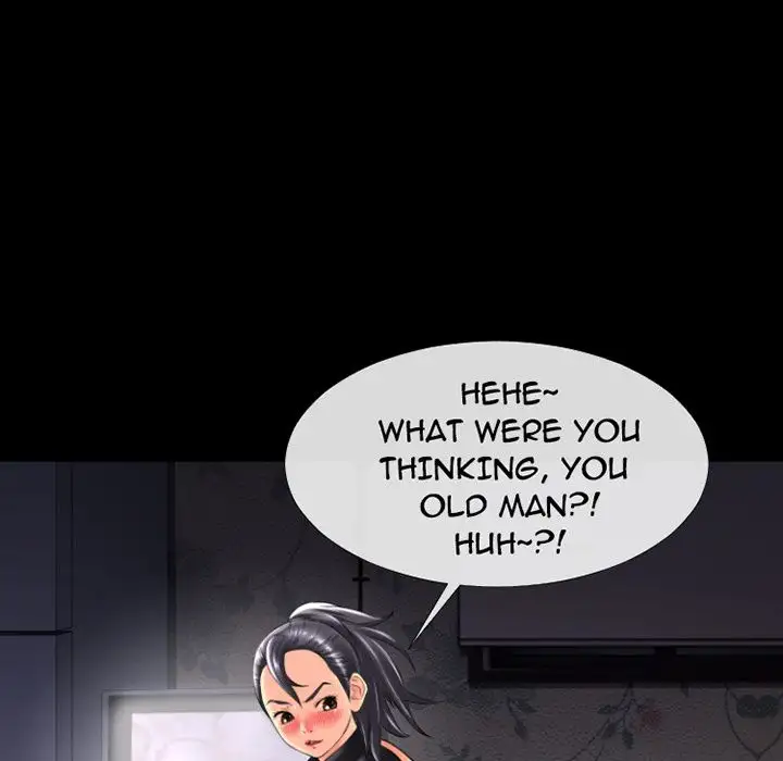 Beyond Imagination Chapter 18 Page 24