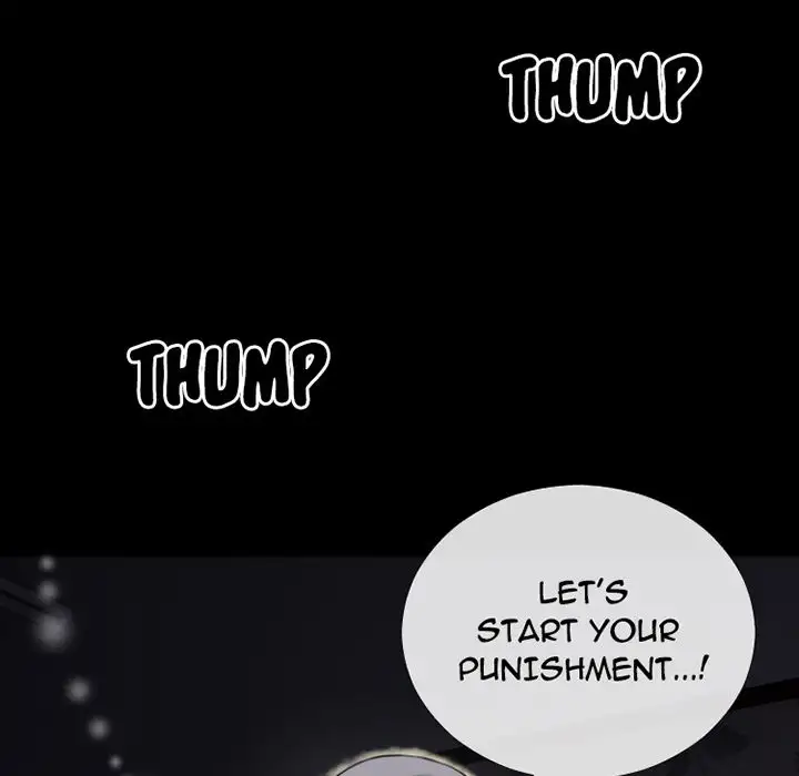Beyond Imagination Chapter 18 Page 35