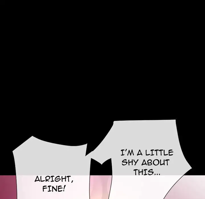 Beyond Imagination Chapter 18 Page 52