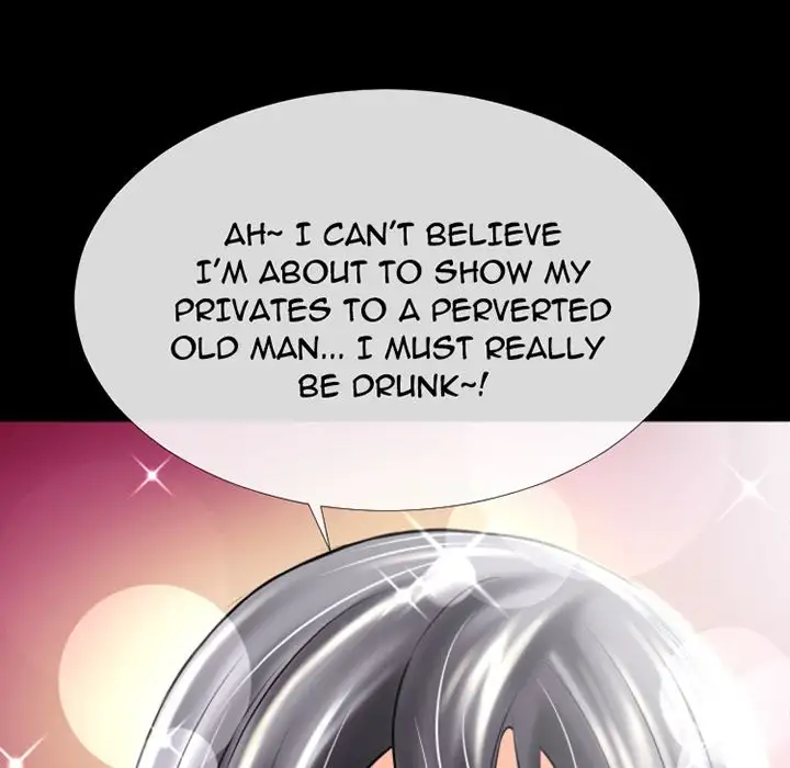 Beyond Imagination Chapter 18 Page 57