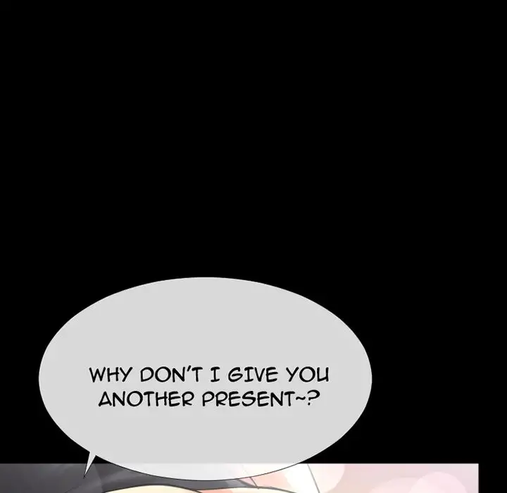 Beyond Imagination Chapter 18 Page 59