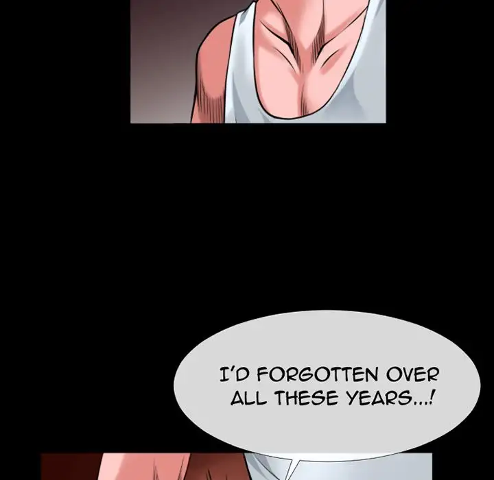 Beyond Imagination Chapter 18 Page 81