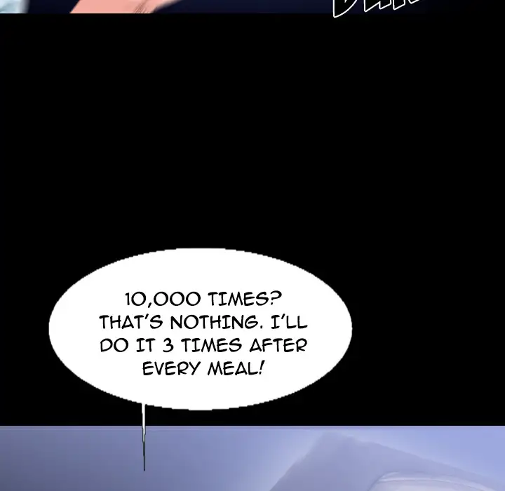 Beyond Imagination Chapter 1 Page 46