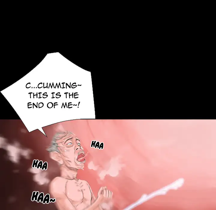 Beyond Imagination Chapter 1 Page 60